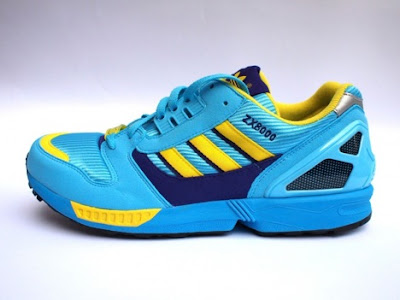 adidas 8000 zx adidas 8000 zx